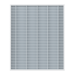 HEPA-Фильтр для сплит-систем серии ROYAL FRESH STANDARD RCI-RFS H11