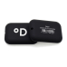 Wi-Fi модуль для сплит-систем Daichi DW DW11-B Wi-Fi модуль для сплит-систем Daichi DW DW11-B