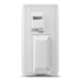 Блок внешний Royal Thermo MULTI COMBO ERP DC RTFMO/out-32HN8 инверторной мульти сплит-системы Блок внешний Royal Thermo MULTI COMBO ERP DC RTFMO/out-32HN8 инверторной мульти сплит-системы