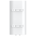 Электрический водонагреватель серии UltraHeat Digital AWH1617/51(80YB) Электрический водонагреватель серии UltraHeat Digital AWH1617/51(80YB)