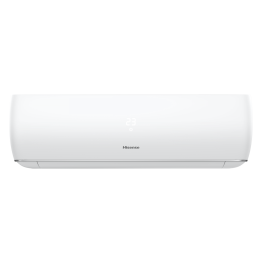 Инверторная cплит-система серии EXPERT PRO DC Inverter Wi-Fi AS-18UW4RXATV03 (комплект)