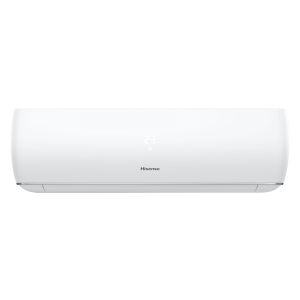 Инверторная cплит-система серии EXPERT PRO DC Inverter Wi-Fi AS-18UW4RXATV03 (комплект) 