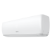 Инверторная cплит-система серии EXPERT PRO DC Inverter Wi-Fi AS-18UW4RXATV03 (комплект) 