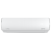 Инверторная сплит-система PERFETTO DC EU Inverter 2024 RCI-PF75HN (комплект) 
