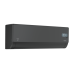 Инверторная сплит-система серии AKOYA NERO Inverter RAC-I-AN75HP.D01 (комплект) Инверторная сплит-система серии AKOYA NERO Inverter RAC-I-AN75HP.D01 (комплект)
