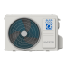 Инверторная сплит-система серии APUS Inverter APSI-12CH (комплект) Инверторная сплит-система серии APUS Inverter APSI-12CH (комплект)