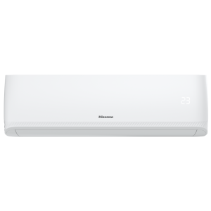 Инверторная сплит-система серии CITY DC Inverter (комплект) AS-09UW4RYRCM05 