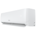 Инверторная сплит-система серии CITY DC Inverter (комплект) AS-09UW4RYRCM05 Инверторная сплит-система серии CITY DC Inverter (комплект) AS-09UW4RYRCM05