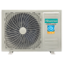 Инверторная сплит-система серии CITY DC Inverter (комплект) AS-13UW4RYRCM04 Инверторная сплит-система серии CITY DC Inverter (комплект) AS-13UW4RYRCM04