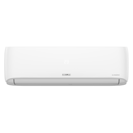 Инверторная сплит-система High Life  серии COMFORT CLASS Inverter ACHL-07CC-I-CHDV02S (комплект)
