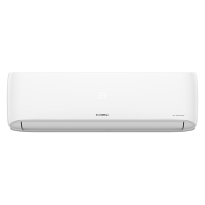 Инверторная сплит-система серии COMFORT CLASS Inverter ACHL-07CC-I-CHDV02S (комплект) 