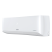 Инверторная сплит-система серии COMFORT CLASS Inverter ACHL-07CC-I-CHDV02S (комплект) 
