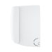 Инверторная сплит-система серии COMFORT CLASS Inverter ACHL-07CC-I-CHDV02S (комплект) 