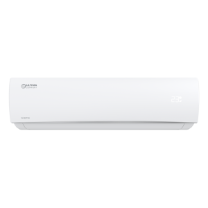 Инверторная сплит-система серии ECLIPSE Inverter ECL-I07PN (комплект) 