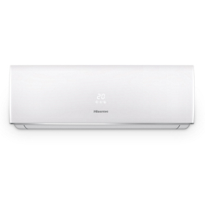 Инверторная сплит-система серии SMART DC Inverter (R32) AS-13UW4RYDDB03 (комплект) 