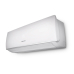 Инверторная сплит-система серии SMART DC Inverter (R32) AS-13UW4RYDDB03 (комплект) Инверторная сплит-система серии SMART DC Inverter (R32) AS-13UW4RYDDB03 (комплект)