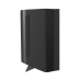 Инверторная сплит-система серии VISION PRO 2.0 CARBON SUPERIOR DC Inverter AS-18UW4RBVQH01(B) (комплект) Инверторная сплит-система серии VISION PRO 2.0 CARBON SUPERIOR DC Inverter AS-18UW4RBVQH01(B) (комплект)