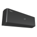 Инверторная сплит-система серии VISION PRO 2.0 CARBON SUPERIOR DC Inverter AS-18UW4RBVQH01(B) (комплект) Инверторная сплит-система серии VISION PRO 2.0 CARBON SUPERIOR DC Inverter AS-18UW4RBVQH01(B) (комплект)