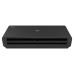 Инверторная сплит-система серии VISION PRO 2.0 CARBON SUPERIOR DC Inverter AS-18UW4RBVQH01(B) (комплект) Инверторная сплит-система серии VISION PRO 2.0 CARBON SUPERIOR DC Inverter AS-18UW4RBVQH01(B) (комплект)