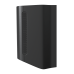 Инверторная сплит-система серии VISION PRO 2.0 CARBON SUPERIOR DC Inverter AS-18UW4RBVQH01(B) (комплект) Инверторная сплит-система серии VISION PRO 2.0 CARBON SUPERIOR DC Inverter AS-18UW4RBVQH01(B) (комплект)