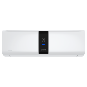 Инверторные сплит-системы серии ELYSIUM Inverter ELB-I07PN 