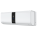 Инверторные сплит-системы серии ELYSIUM Inverter ELB-I24PN Инверторные сплит-системы серии ELYSIUM Inverter ELB-I24PN