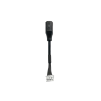 Кабель-переходник Daichi DCCOM DCCOMUS1A Кабель-переходник Daichi DCCOM DCCOMUS1A