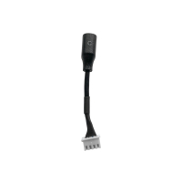 Кабель-переходник Daichi DCCOM DCCOMUS1C Кабель-переходник Daichi DCCOM DCCOMUS1C