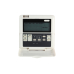 Канальный кондиционер Midea MTI-F-P/MO-N8 MTI-36HWFNXP(GA)/MOD30U-36HFN8-R(GA) Канальный кондиционер Midea MTI-F-P/MO-N8 MTI-36HWFNXP(GA)/MOD30U-36HFN8-R(GA)