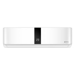 Классическая сплит-система Royal Clima  повышенной мощности серии GRANDE RC-GDB105HN (комплект)