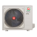 Классическая сплит-система повышенной мощности серии GRANDE RC-GDB90HN (комплект) Классическая сплит-система повышенной мощности серии GRANDE RC-GDB90HN (комплект)