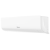 Классическая сплит-система серии ERA Classic A Wi-Fi AS-07HW4RLRKC00A (комплект) Классическая сплит-система серии ERA Classic A Wi-Fi AS-07HW4RLRKC00A (комплект)