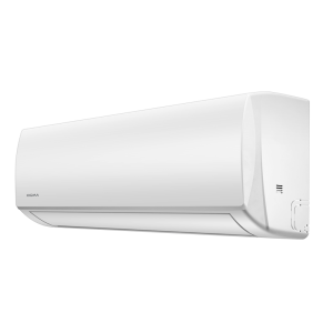 Классическая сплит-система серии TURBOCOOL UPGRADE 2023 XG-TX70RHA (комплект) 