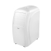 Кондиционер мобильный Ballu Smart Pro BPAC-20 CE_20Y 