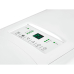 Кондиционер мобильный Ballu Smart Pro BPAC-20 CE_20Y 