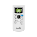 Кондиционер мобильный Ballu Smart Pro BPAC-20 CE_20Y 