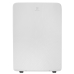 Кондиционер мобильный Electrolux EACM-09 HR/N6 