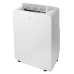 Кондиционер мобильный Electrolux EACM-09 HR/N6 