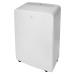 Кондиционер мобильный Electrolux EACM-09 HR/N6 