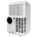 Кондиционер мобильный Electrolux EACM-09 HR/N6 