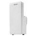 Кондиционер мобильный Electrolux EACM-09 HR/N6 