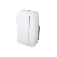 Мобильный кондиционер Midea MPPDB MPPDB-12CRN7-Q Мобильный кондиционер Midea MPPDB MPPDB-12CRN7-Q