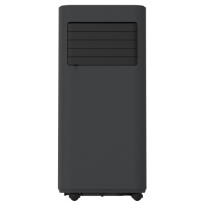 Мобильный кондиционер cерии SUMIRE MAC-SU28CONW2