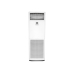 Напольный кондиционер Daikin FVA-A/RZASG FVA140A/RZASG140MY1 Напольный кондиционер Daikin FVA-A/RZASG FVA140A/RZASG140MY1