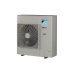 Напольный кондиционер Daikin FVA-A/RZASG FVA140A/RZASG140MY1 Напольный кондиционер Daikin FVA-A/RZASG FVA140A/RZASG140MY1