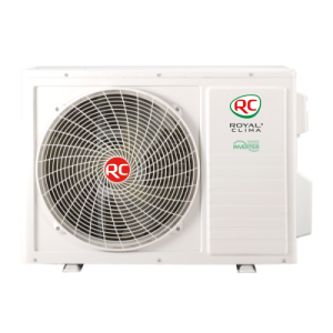 Наружный блок мульти-сплит системы серии MULTI GAMMA EU ERP Inverter 5DFM-42HN/OUT
