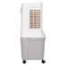 Охладитель воздуха Ballu Cyclone BCOOL-30L CL Охладитель воздуха Ballu Cyclone BCOOL-30L CL