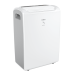 Осушитель воздуха серии NEKO L RAD-N22F6E Осушитель воздуха серии NEKO L RAD-N22F6E