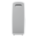 Осушитель воздуха серии NEKO L RAD-N22F6E Осушитель воздуха серии NEKO L RAD-N22F6E