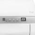 Сплит-система SHUFT TOR SFTM-12HN8 комплект Сплит-система SHUFT TOR SFTM-12HN8 комплект
